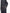 Barbour MODERN BEADNELL WAX Donna LWX1402