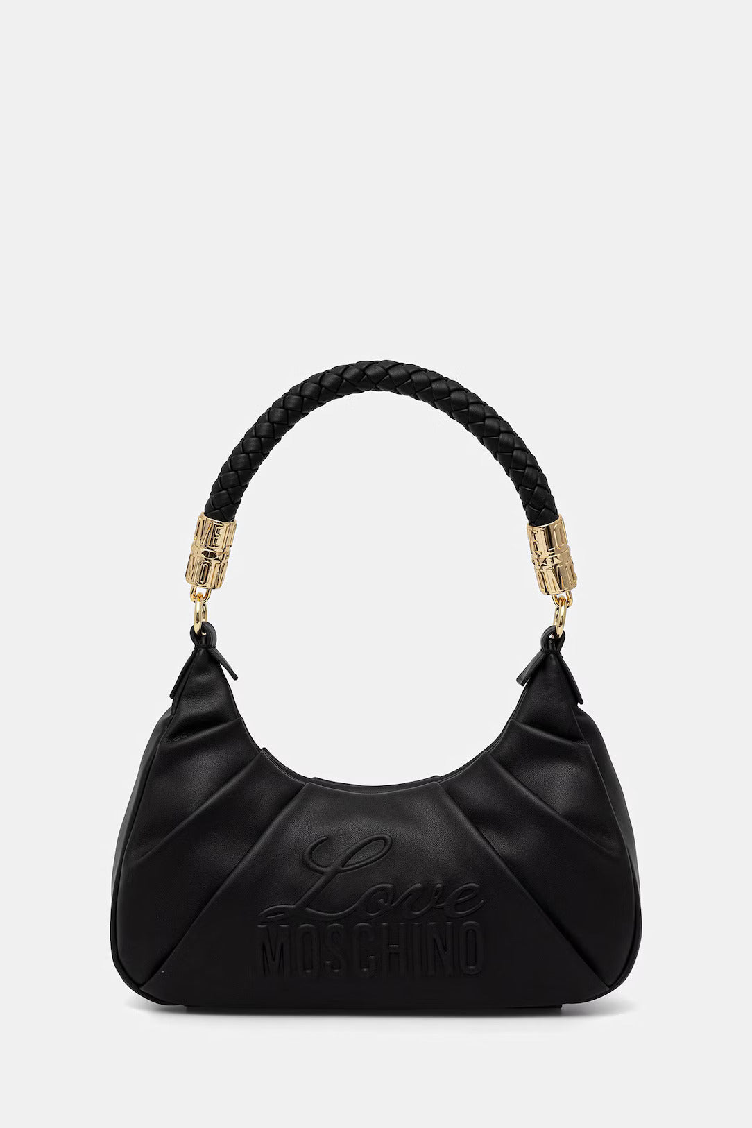 Love Moschino BORSA Donna JC4223PP0OKA0000