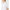 MAXMARA T-shirt Donna MSTPUGNALE
