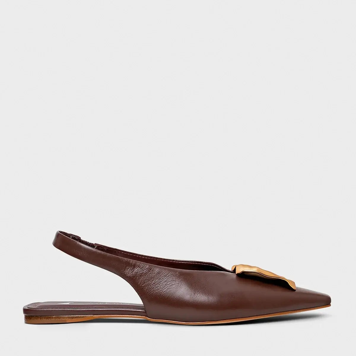 CARRANO SLINGBACK Donna 933006