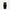 ELISABETTA FRANCHI Gonna Donna GO24167E2