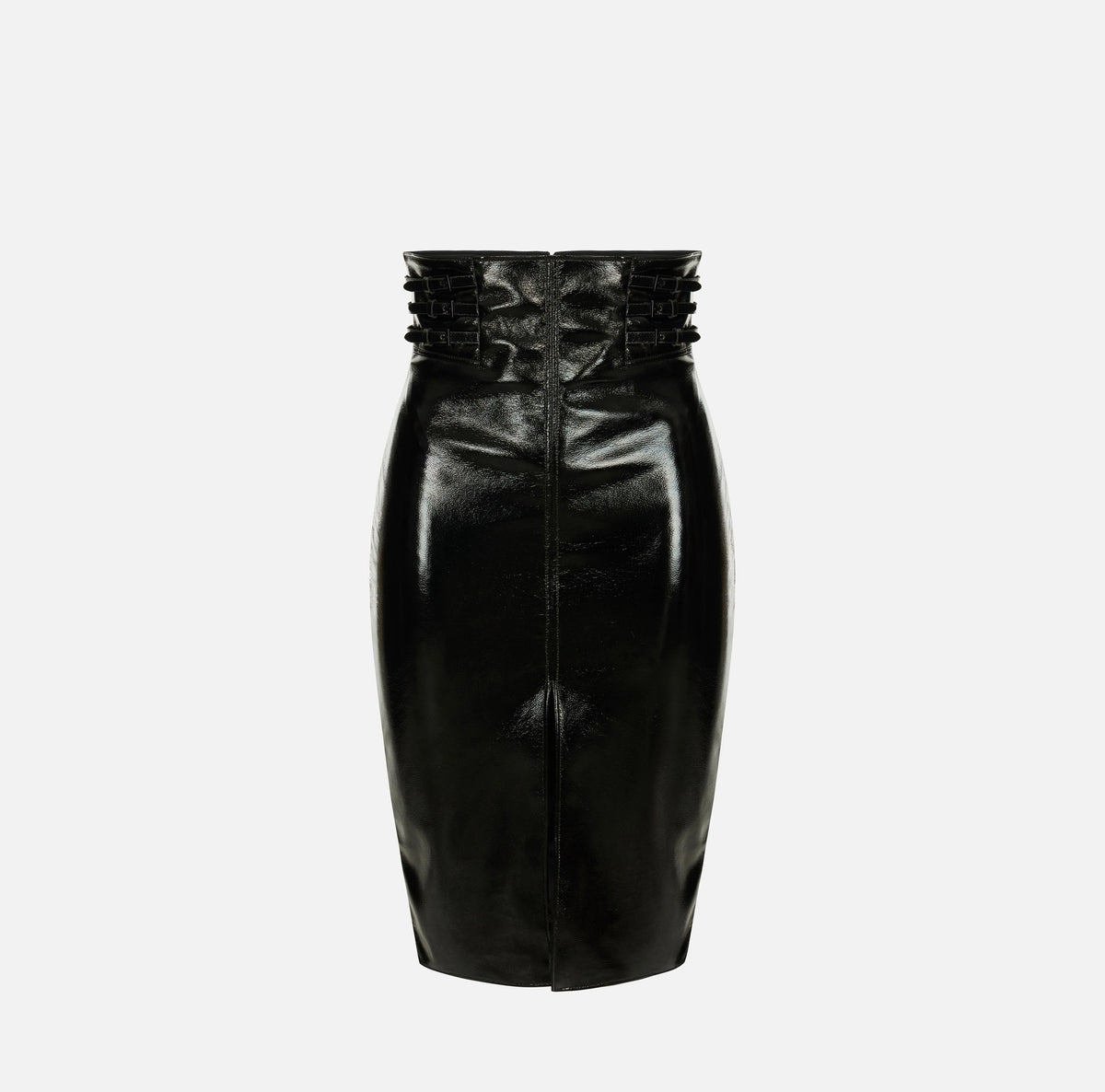ELISABETTA FRANCHI Gonna Donna GO24167E2