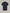 macron T-shirt Uomo SENNA