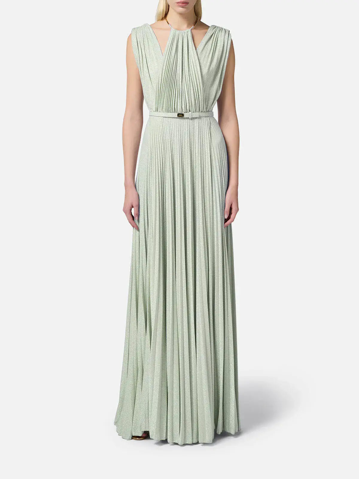 ELISABETTA FRANCHI abito Donna ABR2152E2