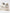 D.A.T.E. Sneaker Donna W441-TP-SH-IV