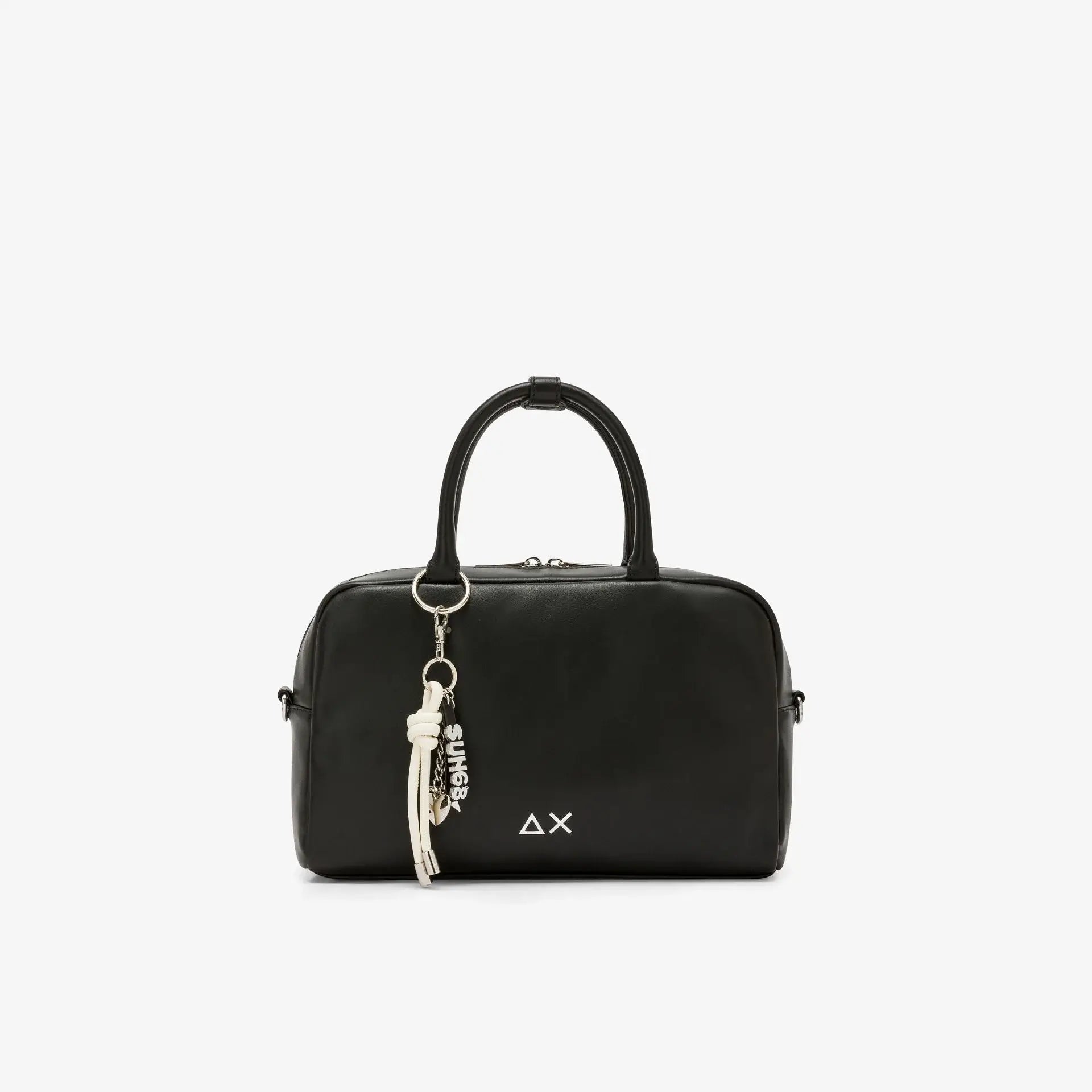 Sun68 CASE BAG Donna Y36218