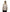 Emme Marella CAMICIA Donna AGGRAVI