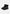 BLAUER Sneaker Donna F6MARIBEL02/LES