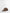 Barbour cappello Uomo MHA0274