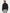 Ea7 BOMBER JACKET Uomo 8NPB20 PNFZZ