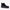Clarks anfibio Uomo 26183461 WallabeeFTR2Hi