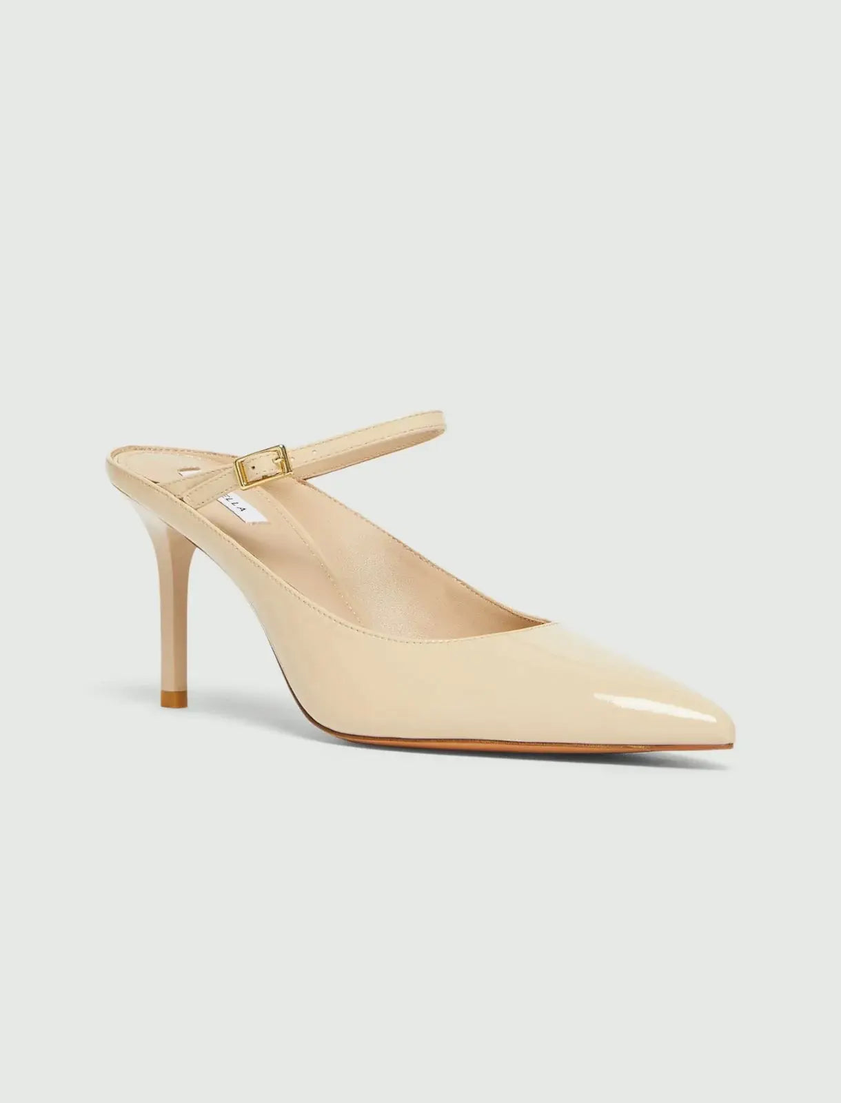 MARELLA SLINGBACK Donna FORTE