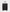 Samsonite SPINNER 68/25  143109