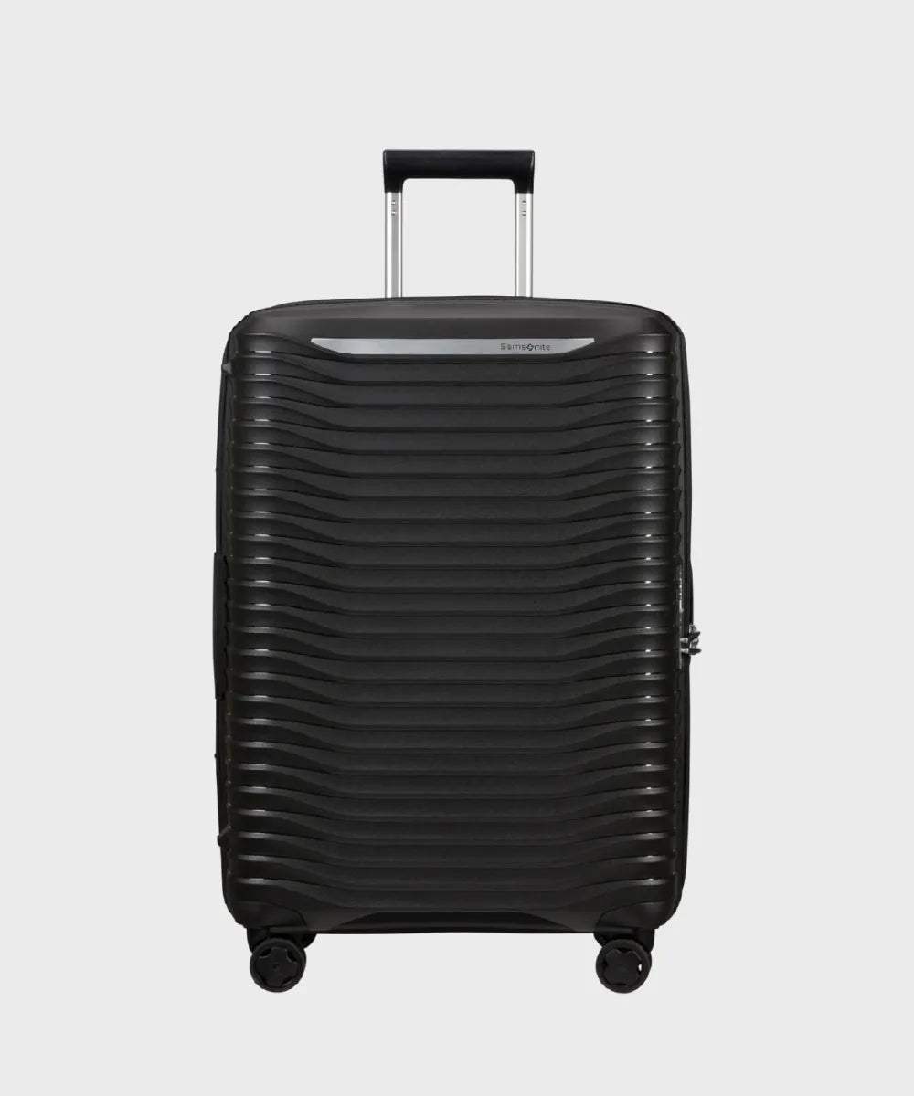 Samsonite SPINNER 68/25  143109
