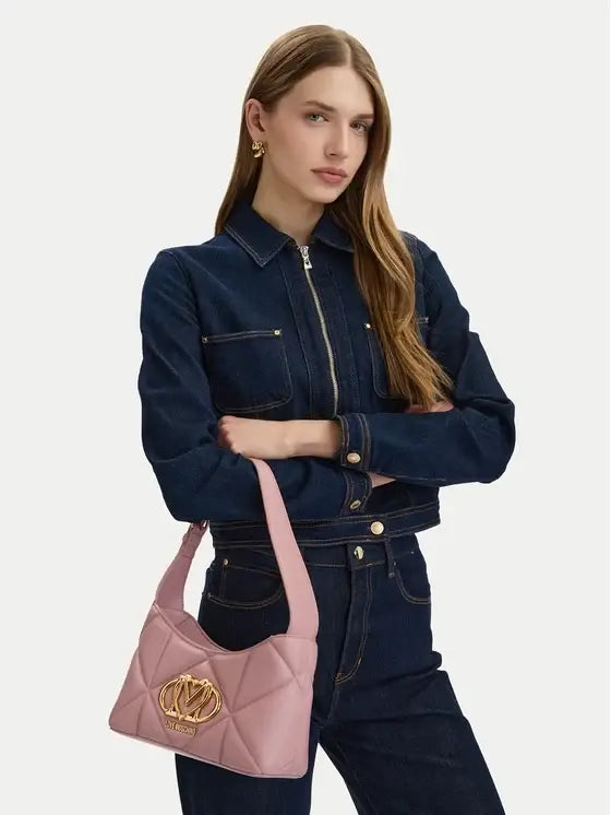 Love Moschino BORSA Donna JC4258PP0OLC0600