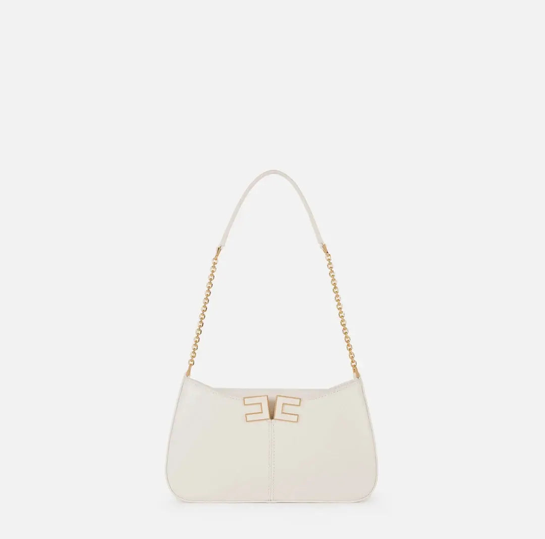 BS93A61E2 - Borse - ELISABETTA FRANCHI