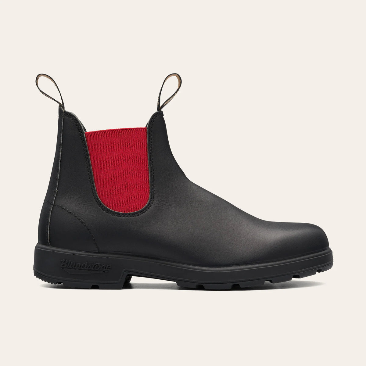 Blundstone Stivaletto Donna 508
