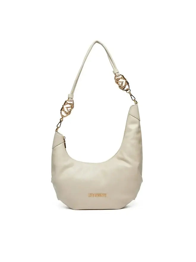 Love Moschino borsa Donna JC4053PP1MLF0110