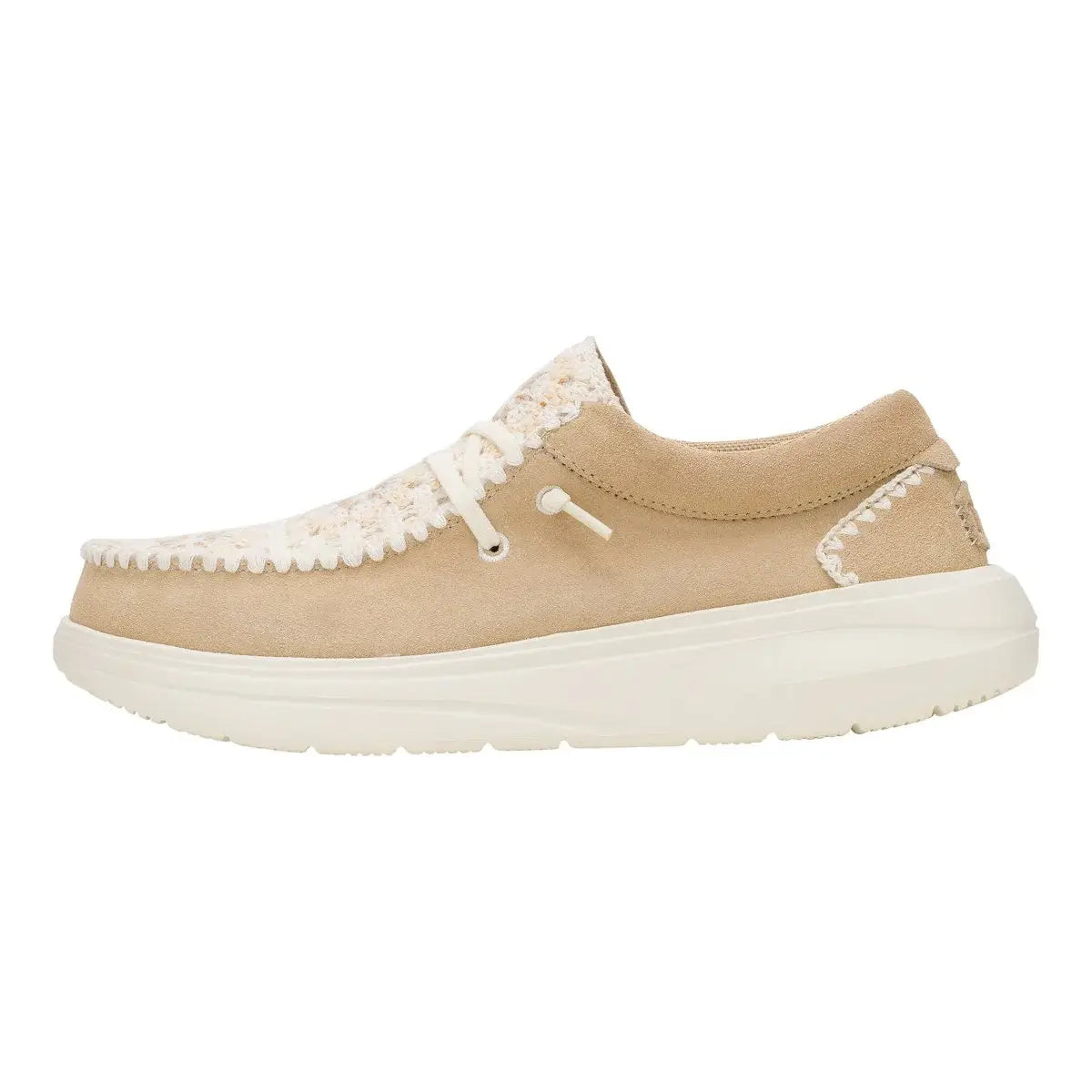 HEY DUDE Sneakers Donna HD.43108
