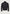 BLAUER Giubbino Uomo 26SBLUC04201 ALWIN