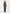 WEEKEND MAX MARA cappotto Donna WKDEPICA