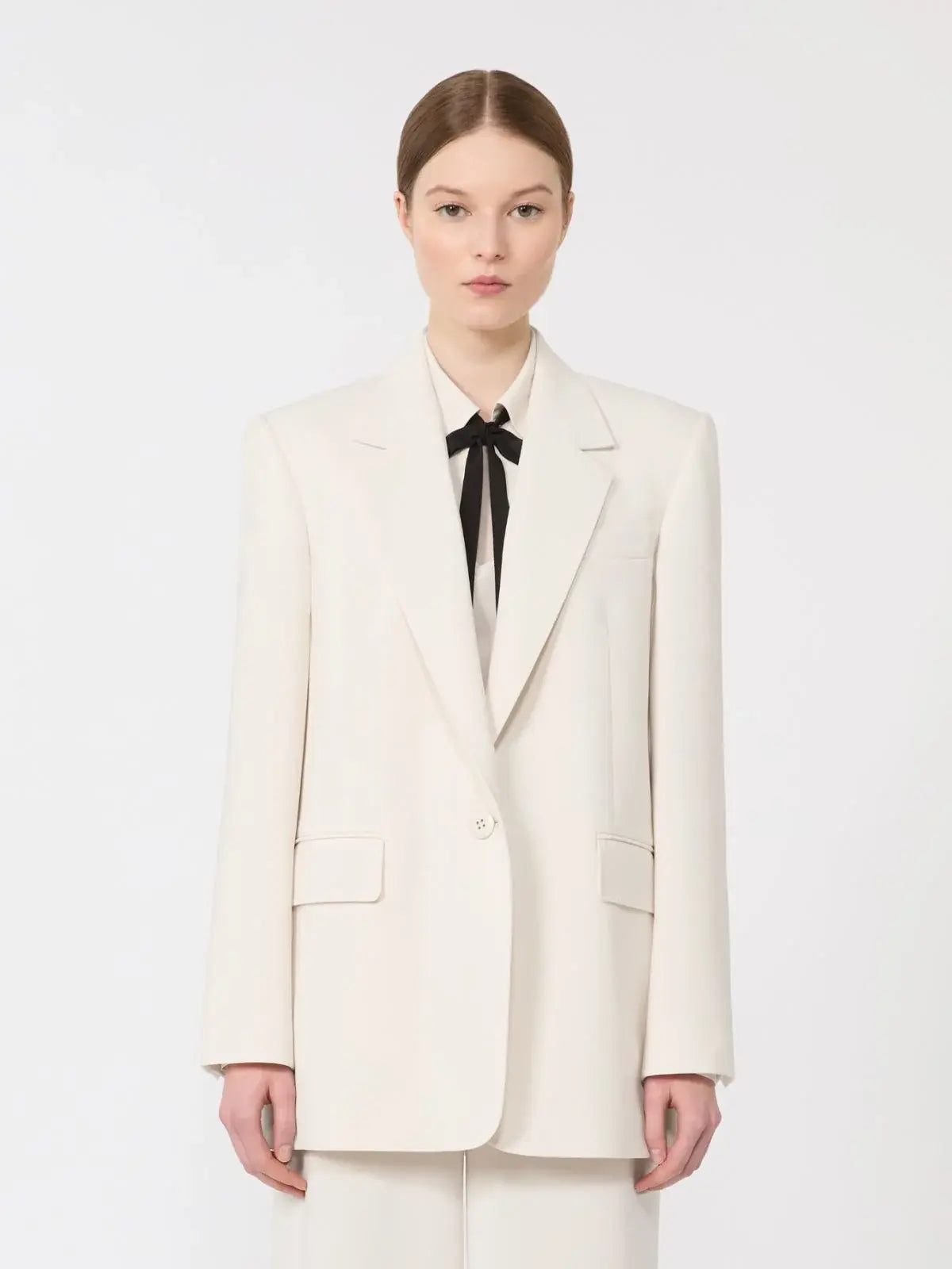 MAXMARA GIACCA Donna MSTBOSCO