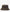 Barbour WAX BUCKET HAT Uomo MHA0001