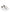 PHILIPPE MODEL Sneaker Donna TEMPLE LOW WOMAN VM04