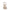 Steve Madden sandalo Donna KAILYN-R