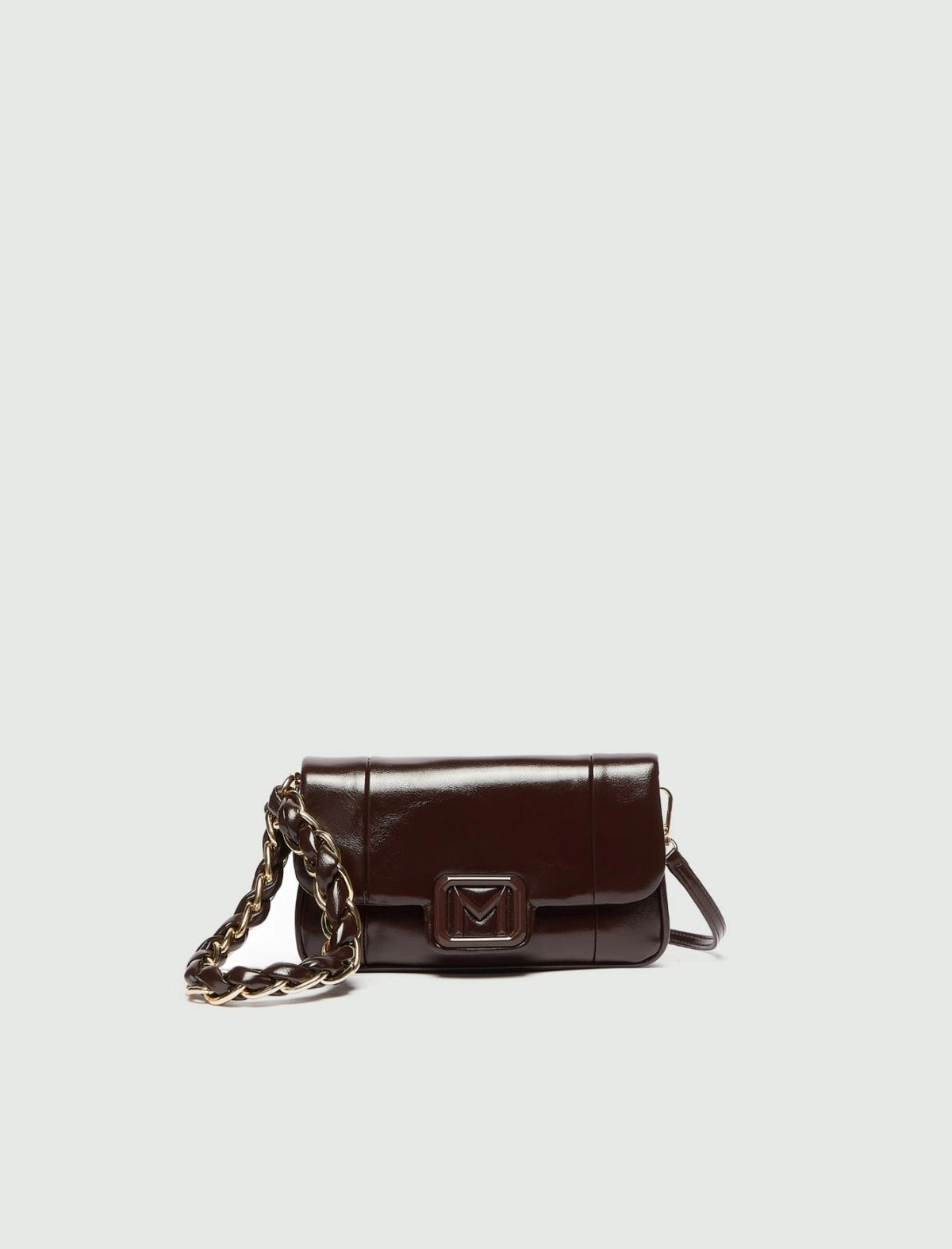 MARELLA BORSA Donna ERA_26