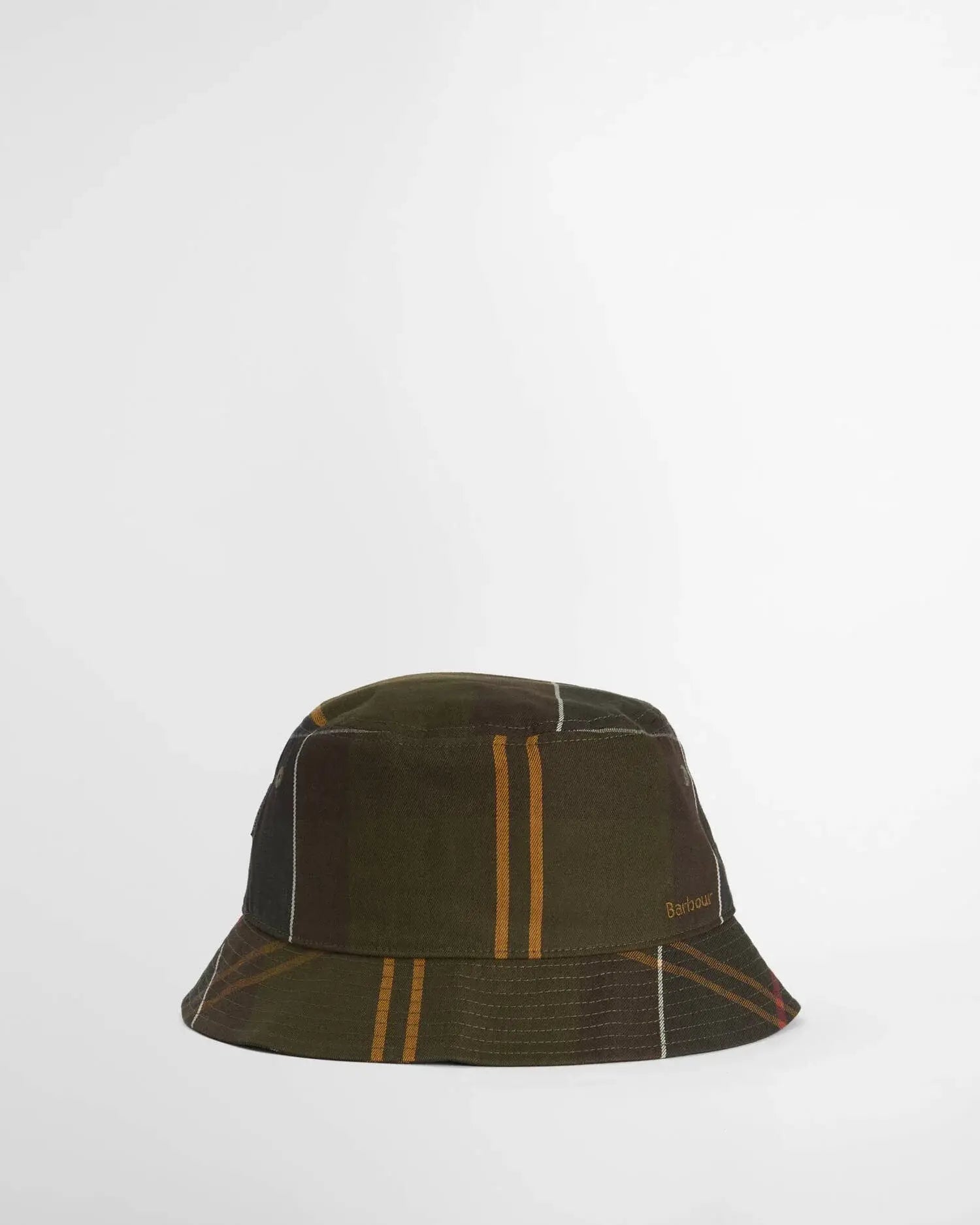 Barbour cappello Uomo MHA0938