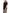 COUNTY OF MILAN T-SHIRT Uomo S6CMMATH029
