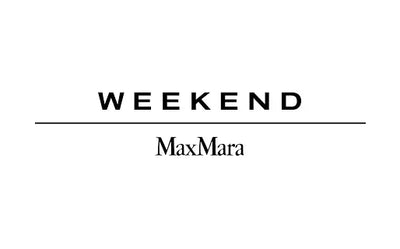 MaxMara