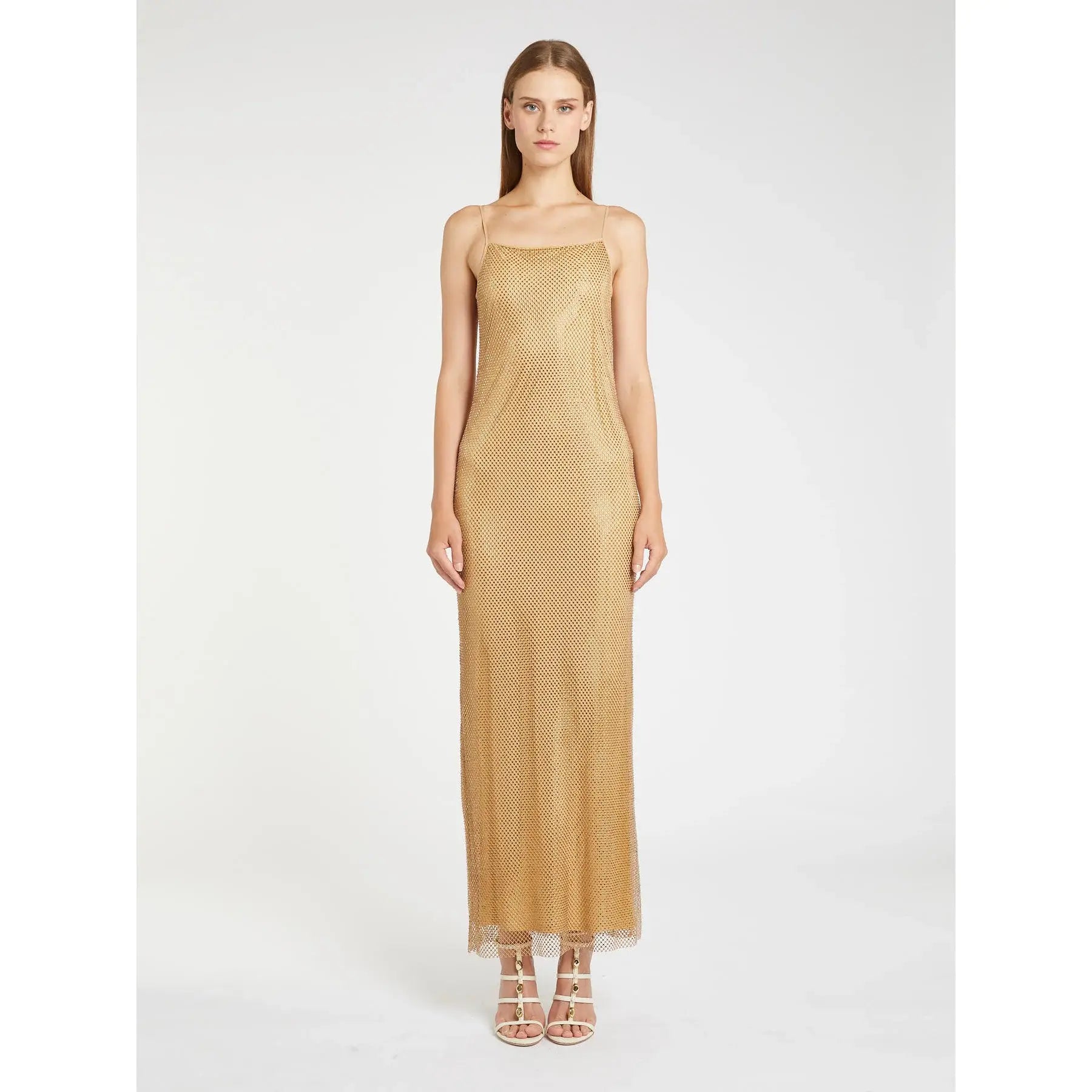 MARELLA abito in jersey Donna DIVO