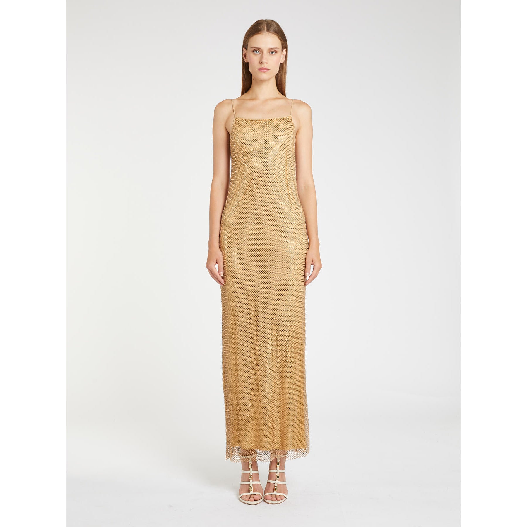 MARELLA abito in jersey Donna DIVO