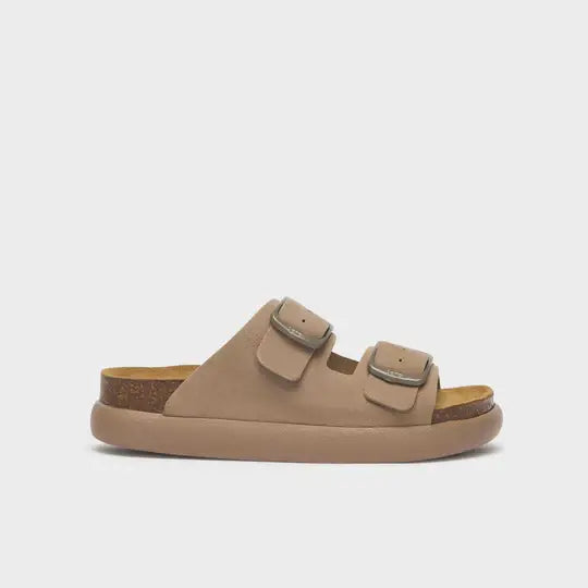 Scholl sandalo Donna F322492361