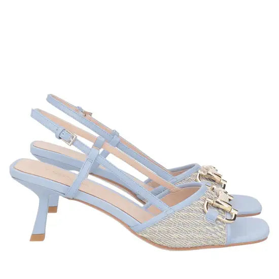 Tosca Blu sandalo Donna SS2543S432 SANDY