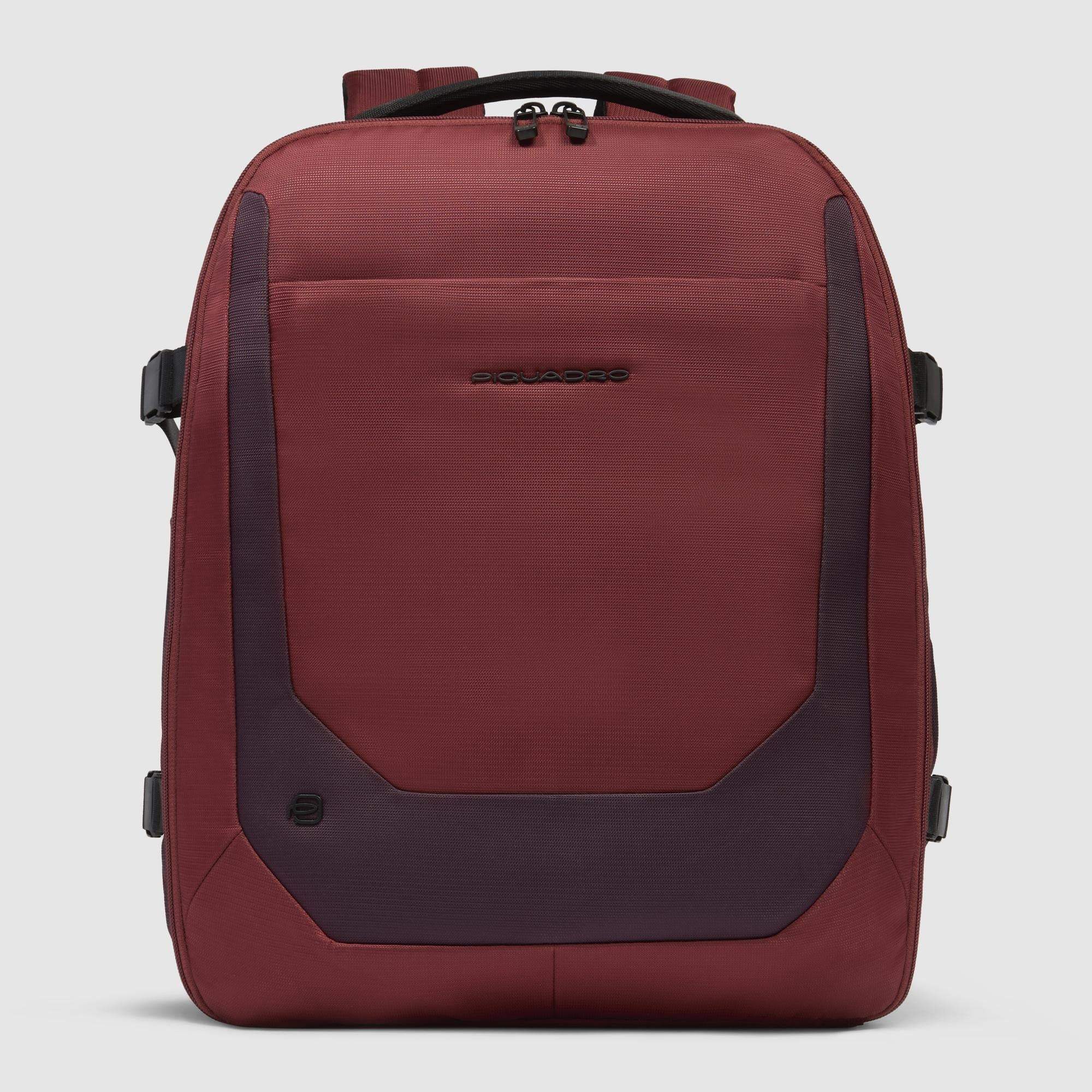 Piquadro Zaino Uomo CA6905S140