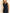 Emme Marella Gilet Donna CACHI