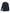 Piquadro Zaino Uomo CA6238W129