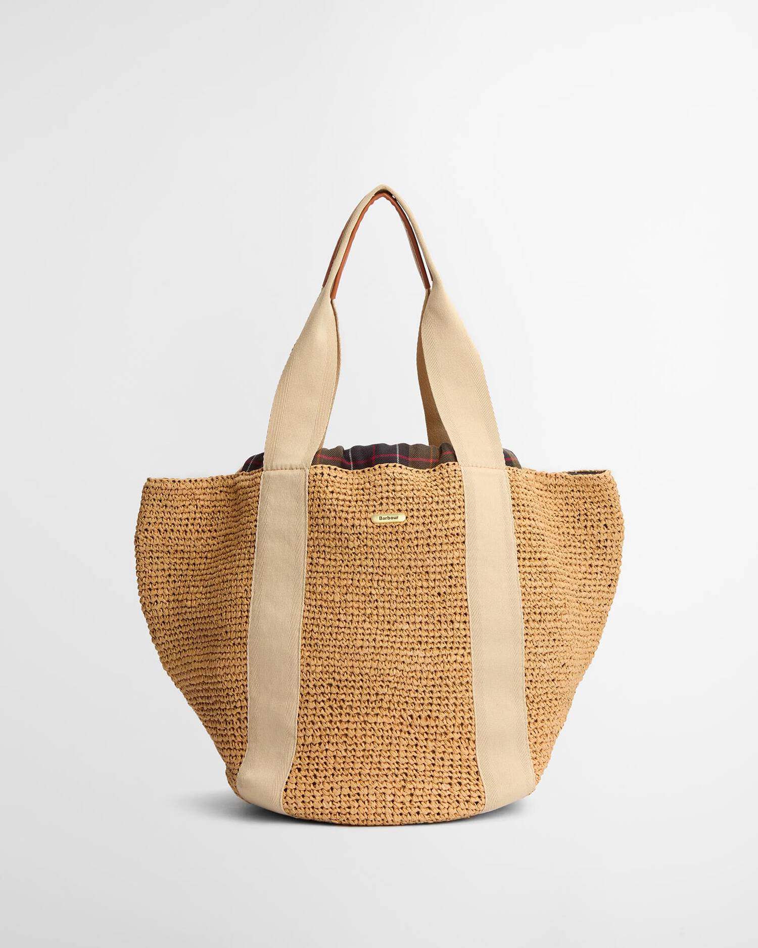 Barbour BORSA Donna LBA0467