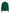 Tommy Hilfiger maglione Uomo MW0MW28049MQ7