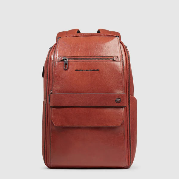 Piquadro Zaino Uomo CA7021S141