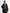 Barbour WOMENS BEDALE WAX Donna LWX1411