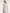 MARELLA Top Donna GABARRA