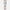 ELISABETTA FRANCHI gonna Donna GO11856E2