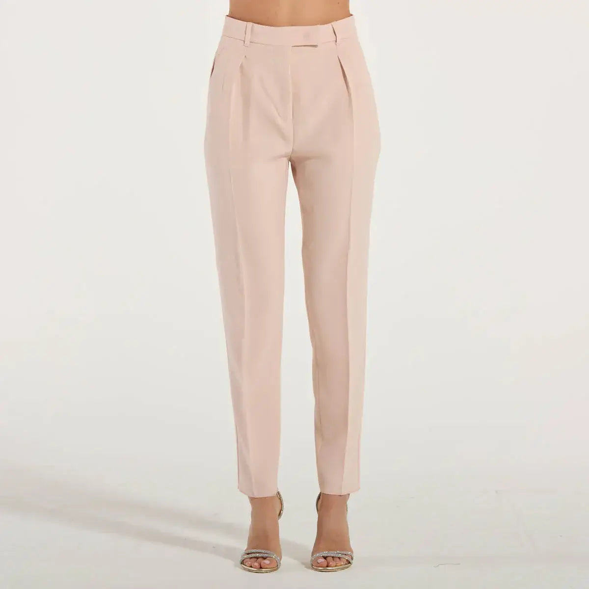 MAXMARA pantalone Donna EGUALE