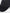 Barbour ASHBY CAP Uomo MHA0913