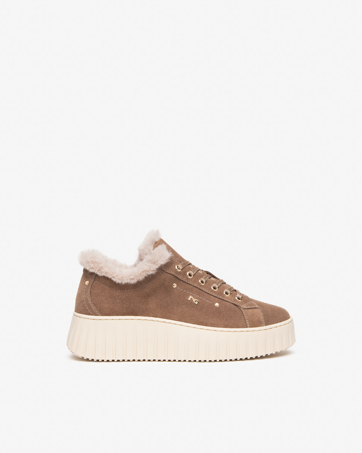 Nero Giardini Sneaker Donna I617510D
