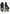 W6YZ Sneaker Uomo 2015185 YAK M